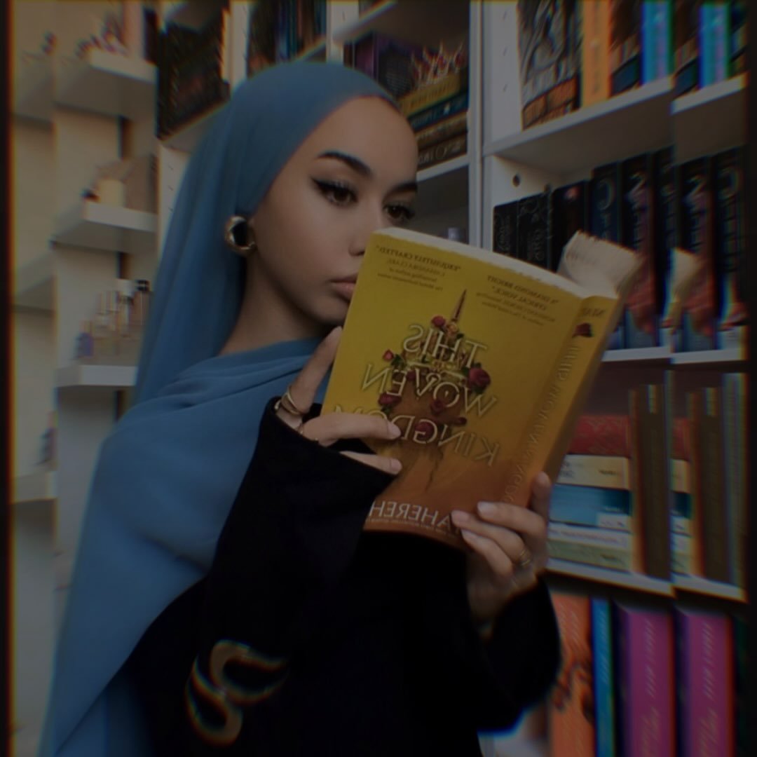 Instagram Profilbild von noura.irl