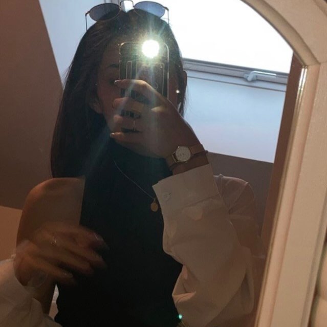 Instagram Profilbild von _amelie001