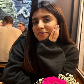 Instagram Profilbild von bychrstina