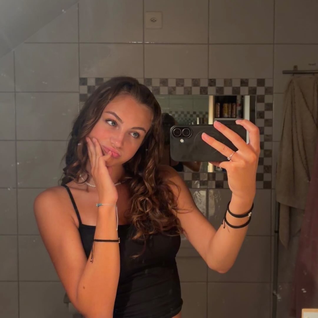 Instagram Profilbild von gurschlerannalena