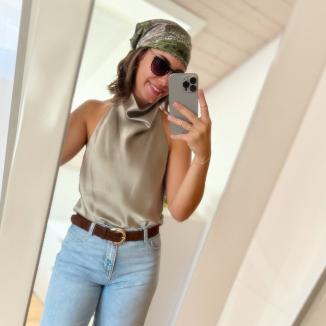 Instagram Profilbild von claudischka