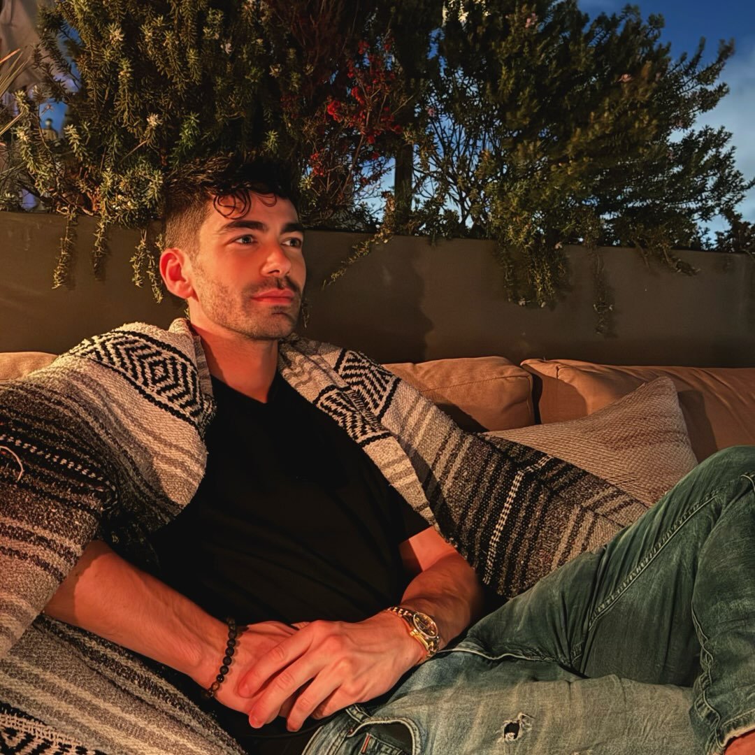 Instagram Profilbild von sairafii