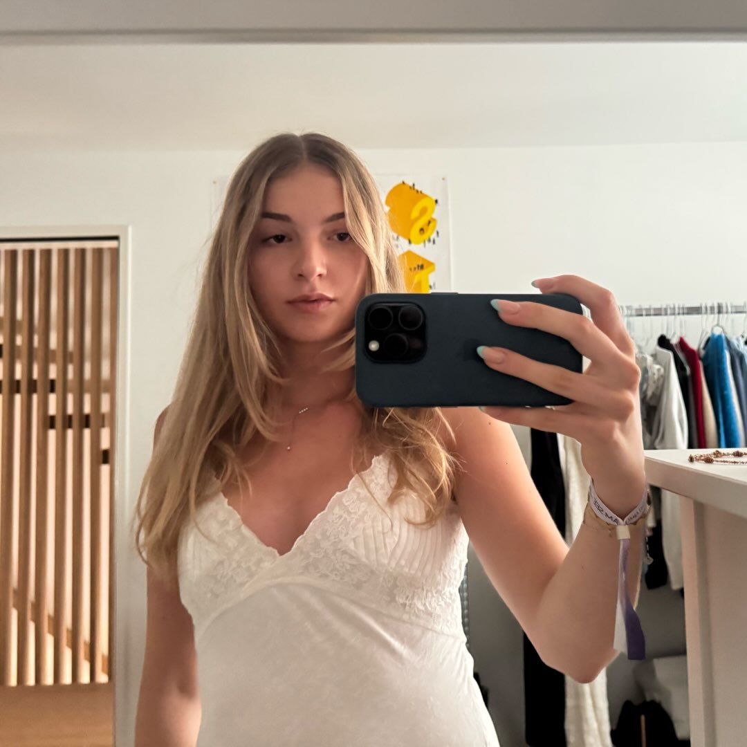 Instagram Profilbild von valeriallina