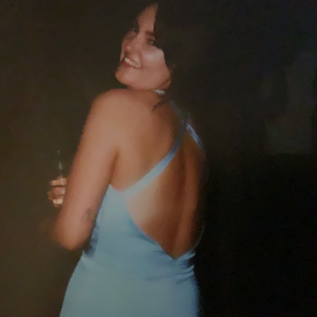 Instagram Profilbild von drunkwithnatascha