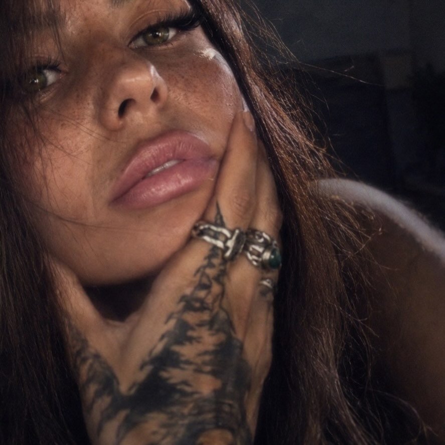 Instagram Profilbild von btchdntkllmyvb