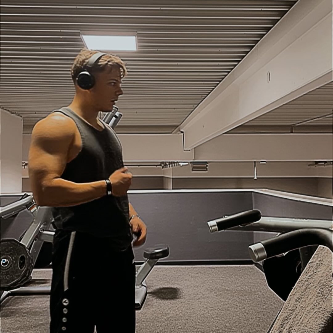 Instagram Profilbild von tombsnz