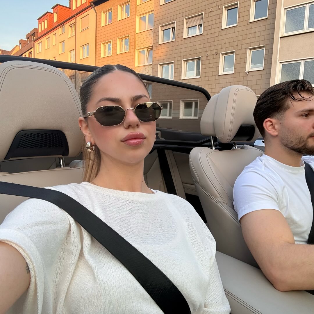 Instagram Profilbild von sudee.hc