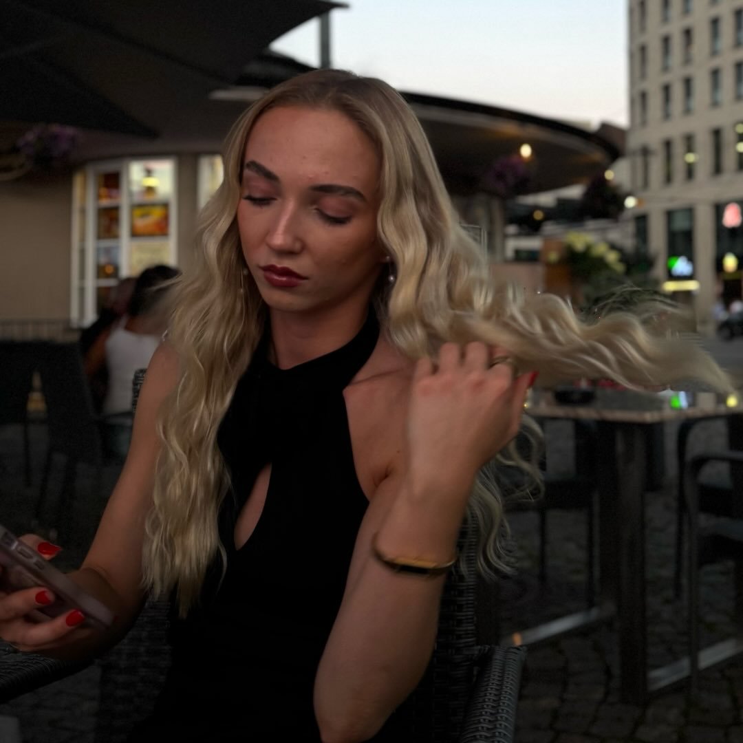 Instagram Profilbild von clara_neumann