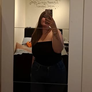 Instagram Profilbild von s.xpxixe_hof