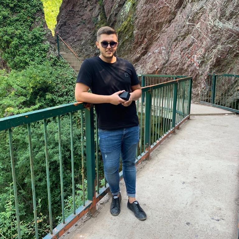 Instagram Profilbild von kajtazi.leo