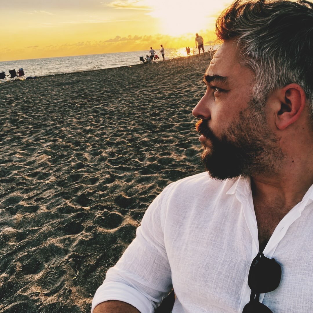 Instagram Profilbild von ertugalkap