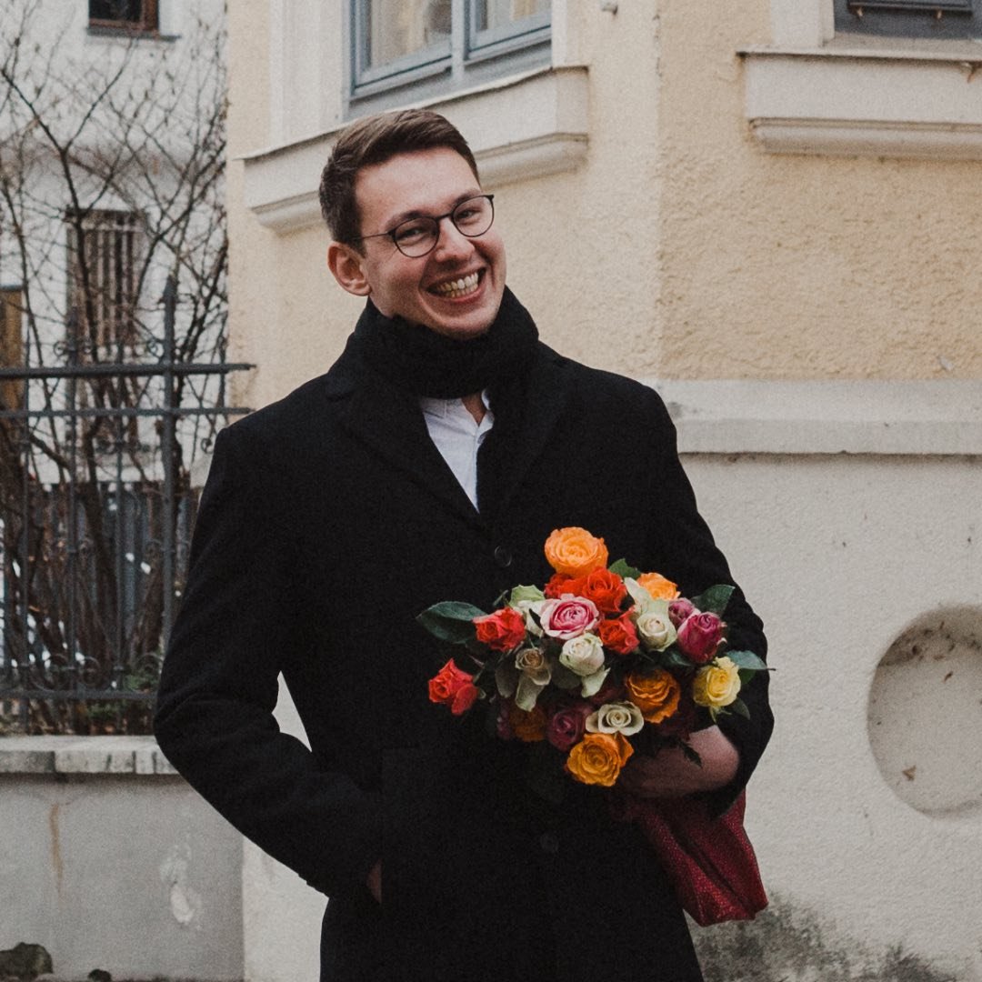 Instagram Profilbild von jonas_wro