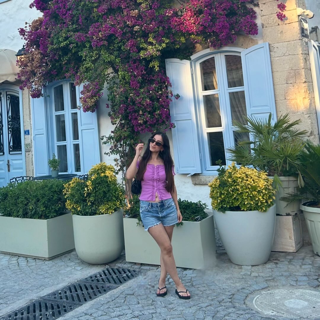 Instagram Profilbild von diln__a