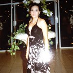 Instagram Profilbild von conny