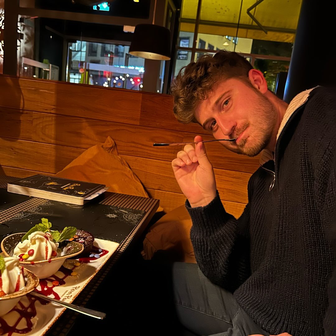 Instagram Profilbild von n_a_v_l_i_s