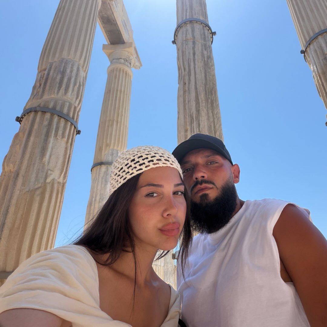 Instagram Profilbild von emrekuebra