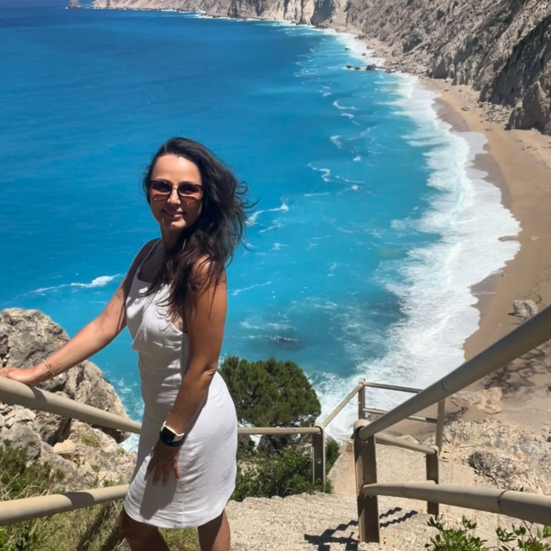 Instagram Profilbild von fischeririna163