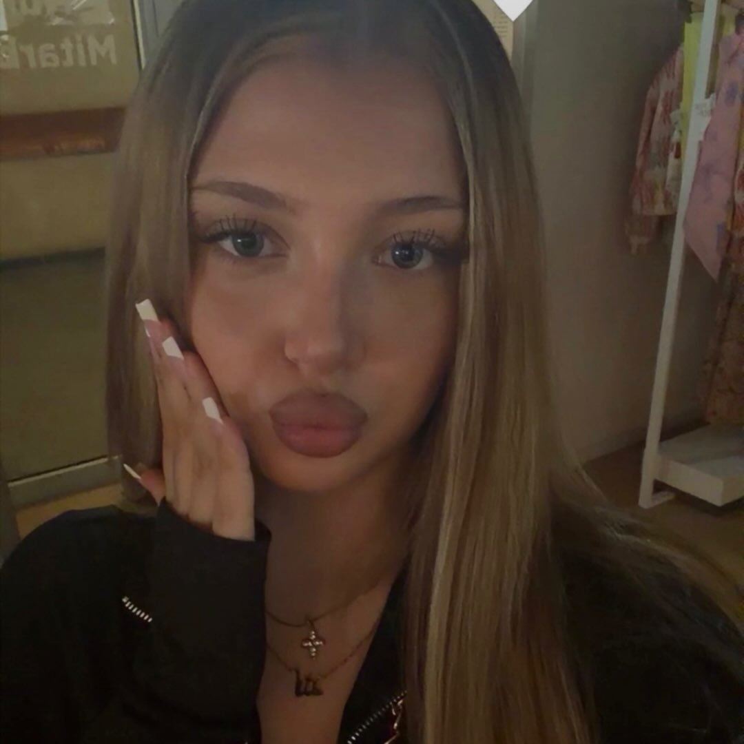 Instagram Profilbild von aneli.deux