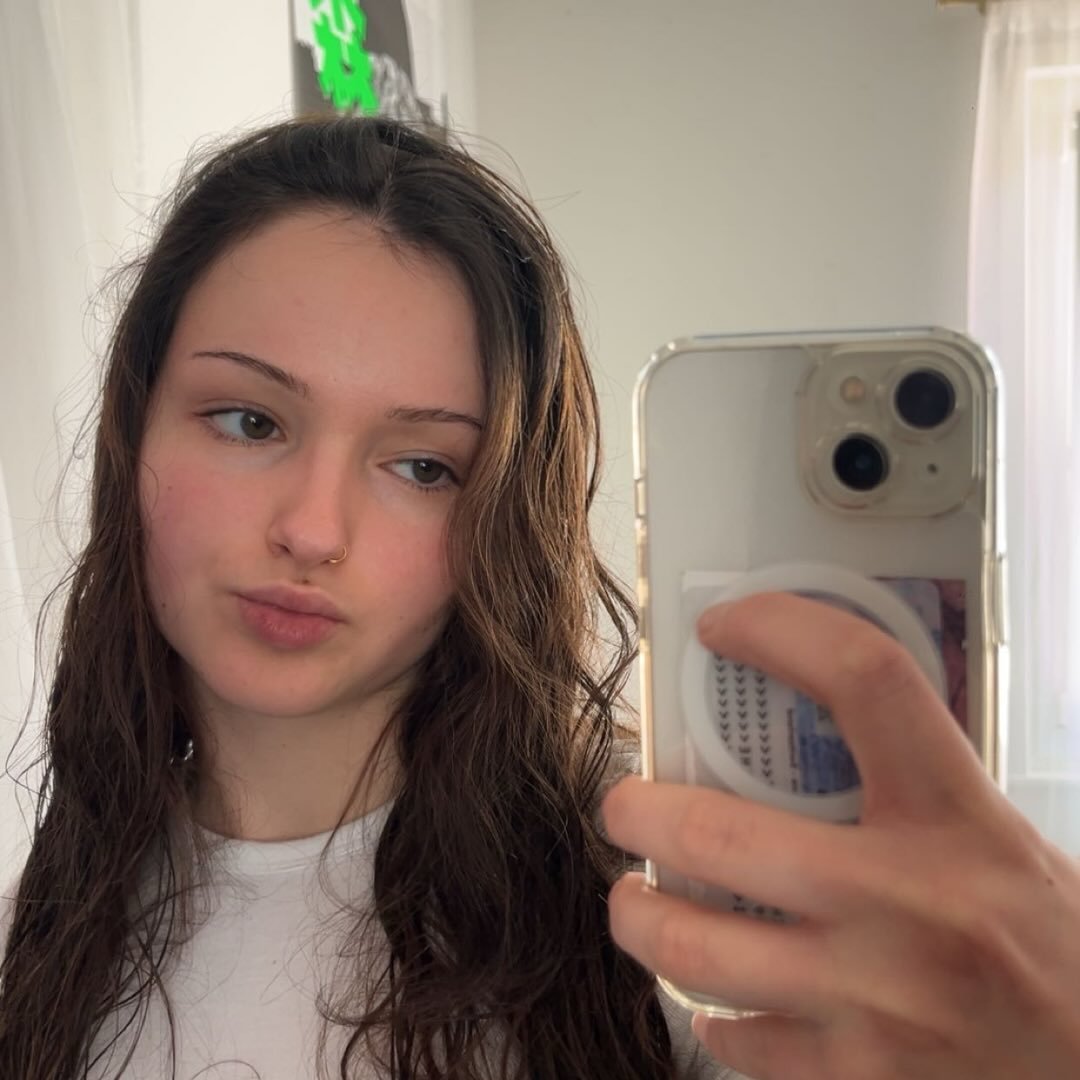 Instagram Profilbild von julie.mrv