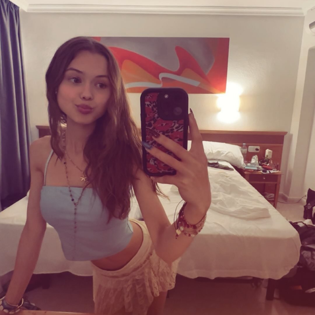 Instagram Profilbild von alexaa.wsn