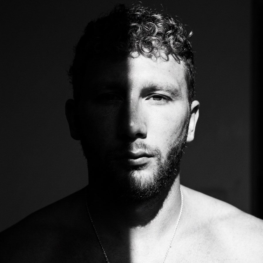 Instagram Profilbild von alx_ritter