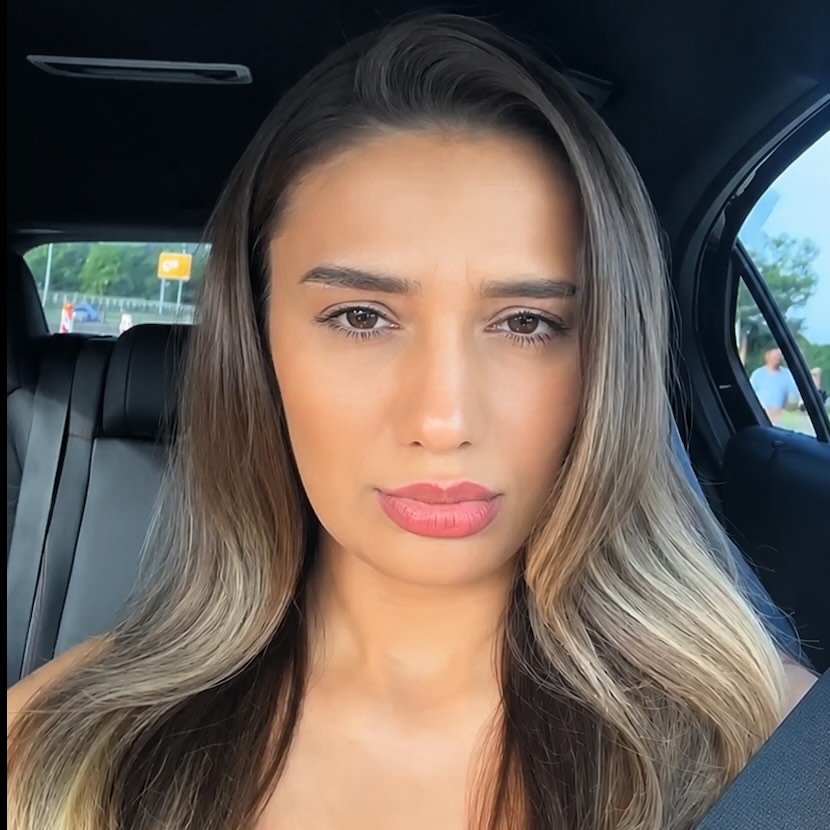 Instagram Profilbild von aysegue2