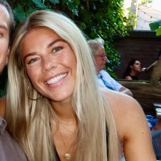 Instagram Profilbild von frederiquemgs
