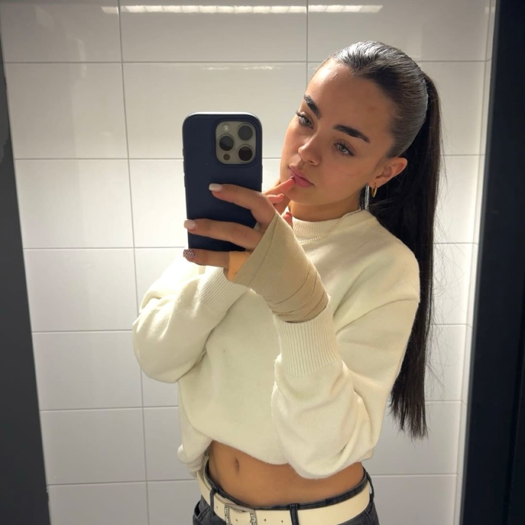 Instagram Profilbild von kkn.medine