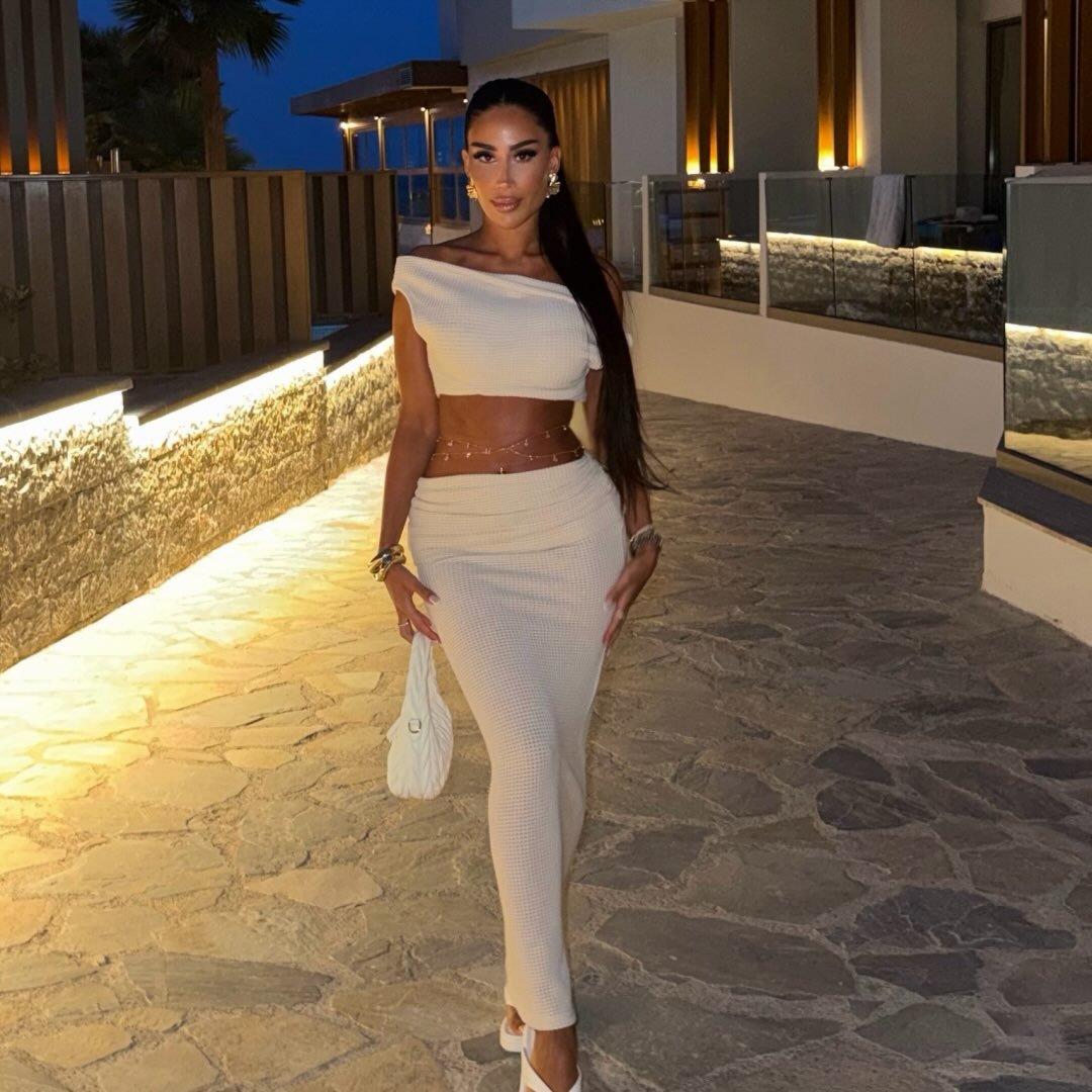 Instagram Profilbild von kuebraxysl
