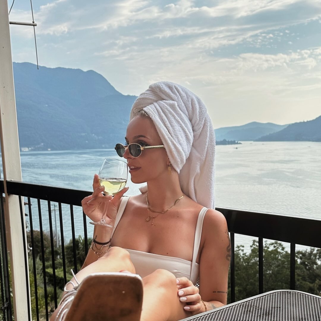 Instagram Profilbild von anni.teresa