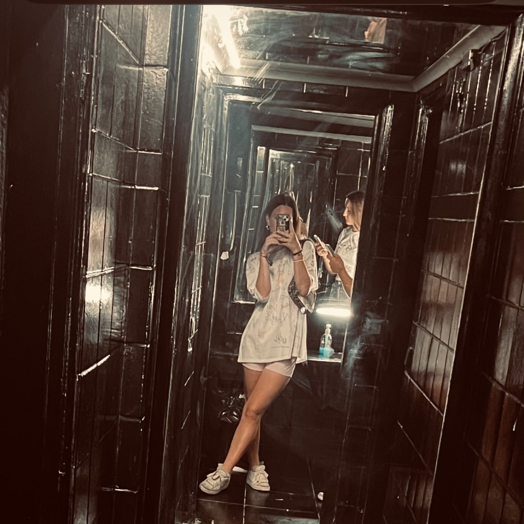 Instagram Profilbild von anakorsos