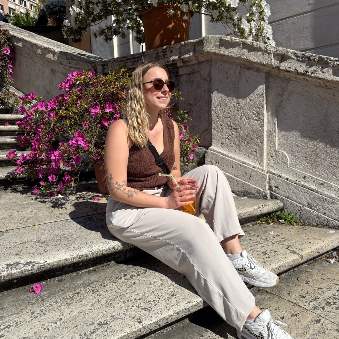 Instagram Profilbild von bekki.wdmnn