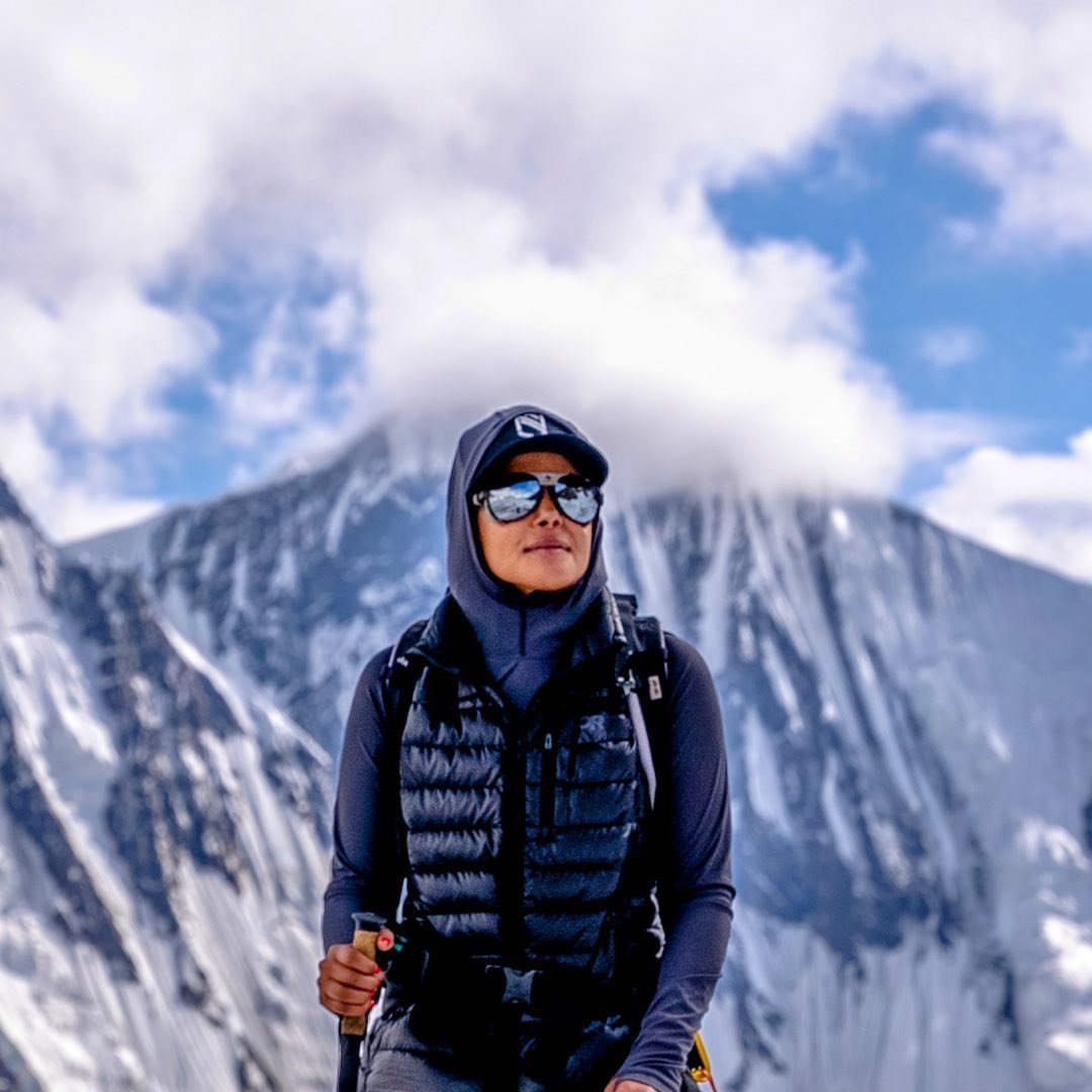 Instagram Profilbild von atalthani