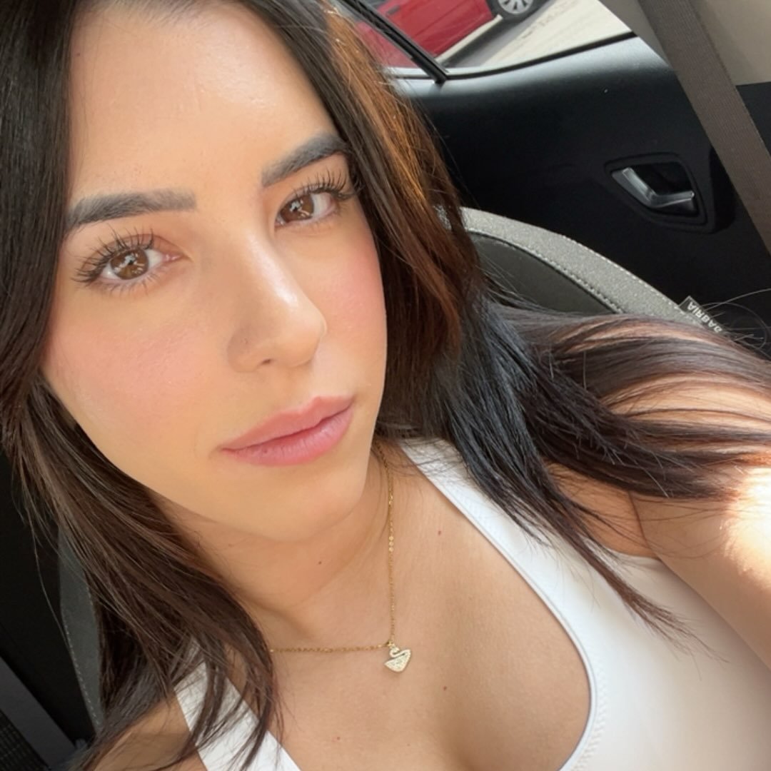 Instagram Profilbild von chiaratodja__