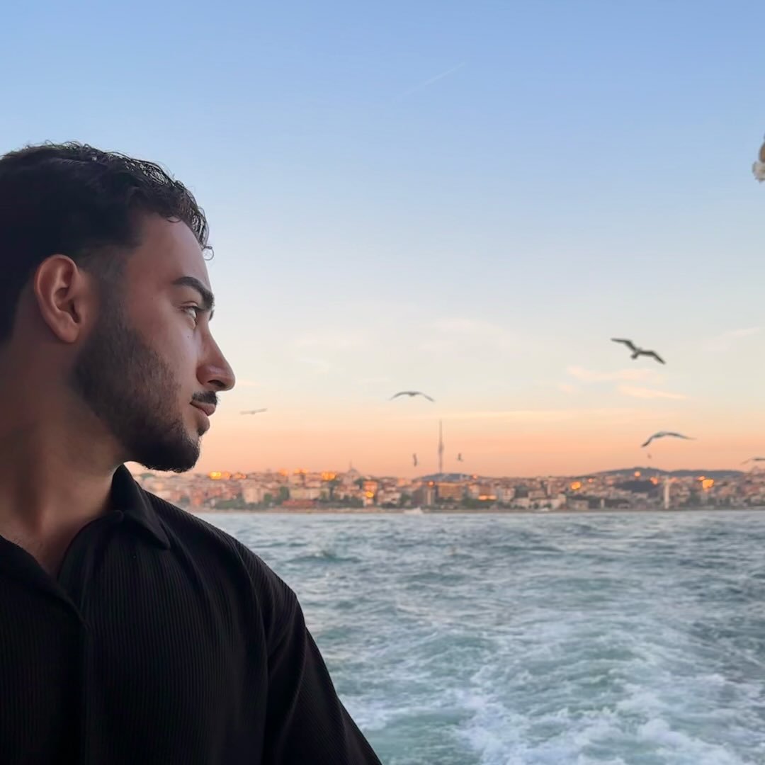 Instagram Profilbild von 42ahmetx