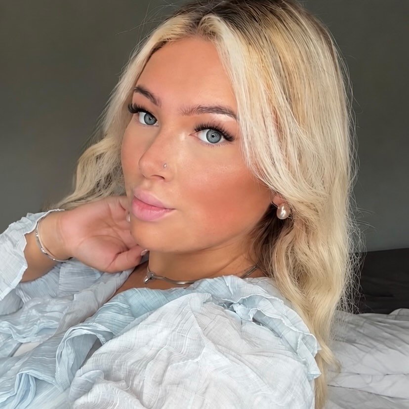 Instagram Profilbild von leslie.mnkg