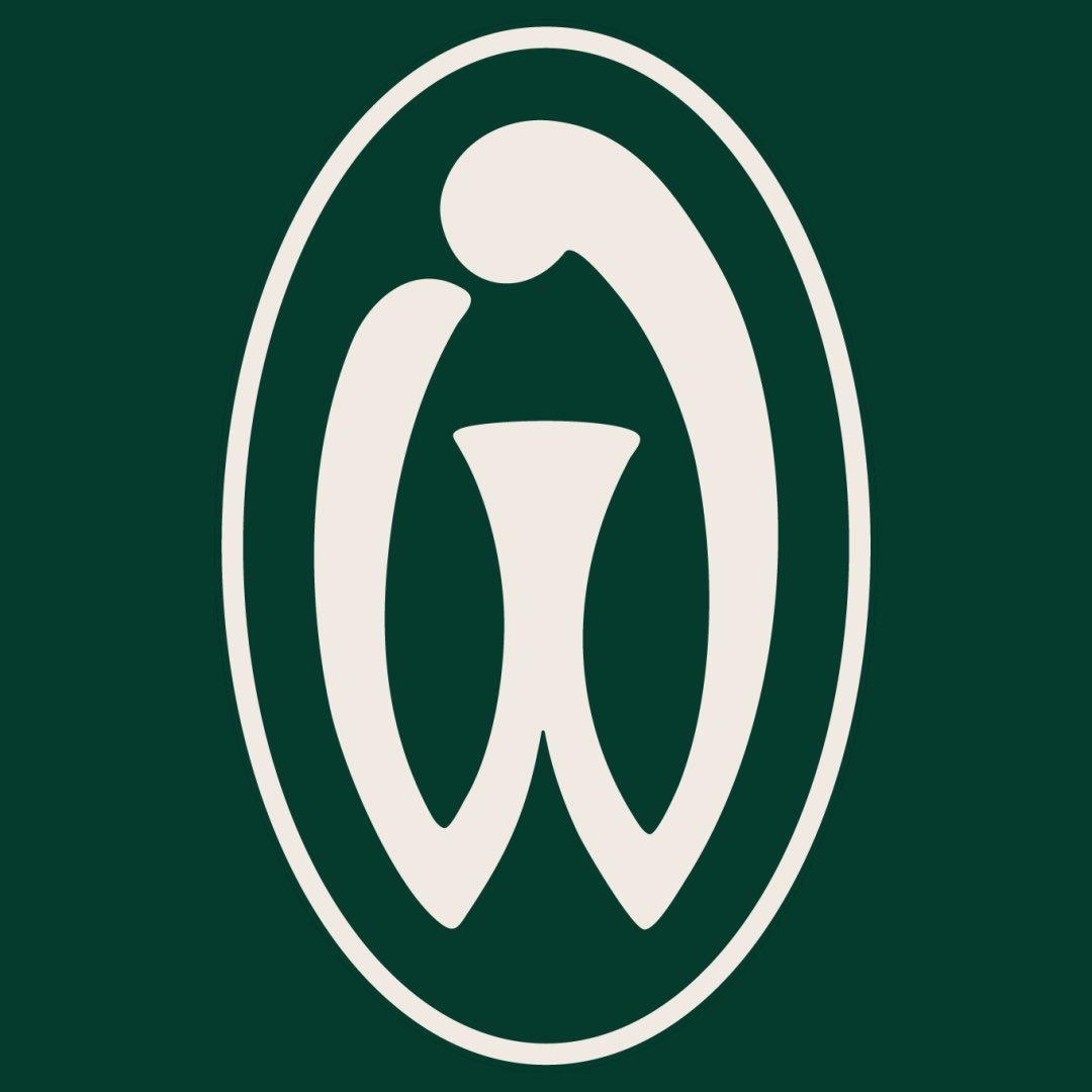Instagram Profilbild von werderbremen