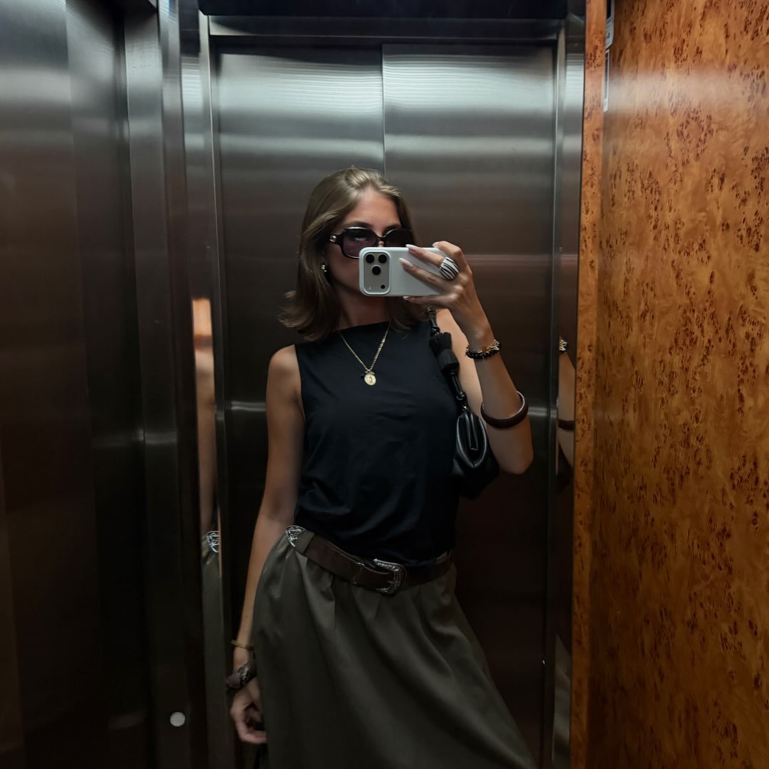 Instagram Profilbild von isabelllgarrido