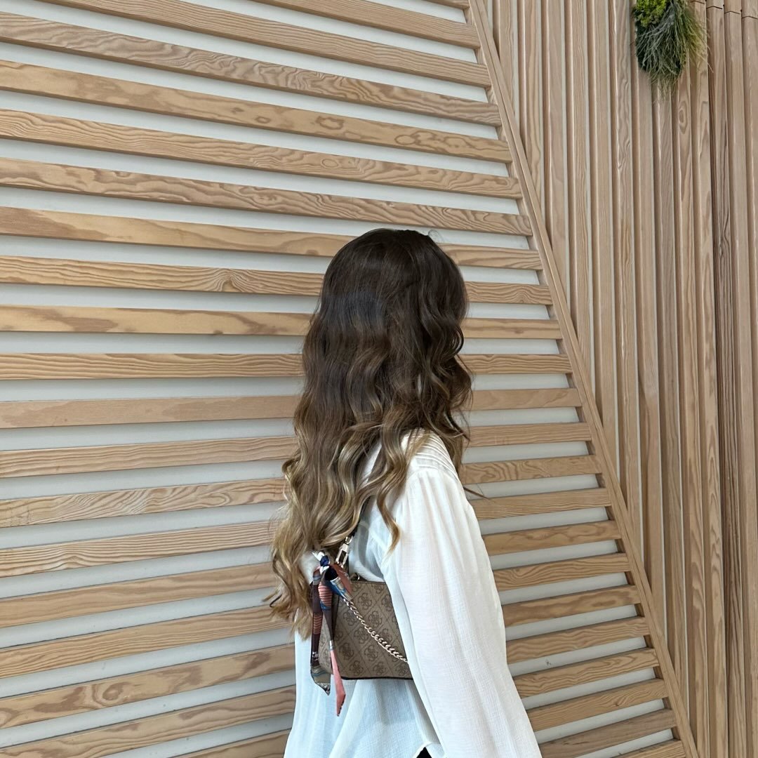 Instagram Profilbild von amelie.frdn