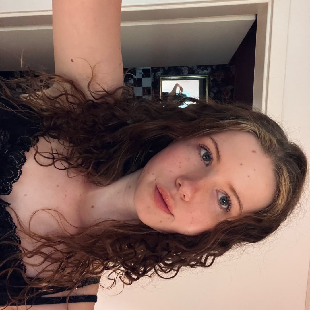Instagram Profilbild von lotte.mattea