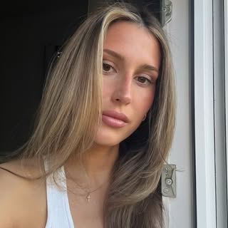 Instagram Profilbild von anaxtsi