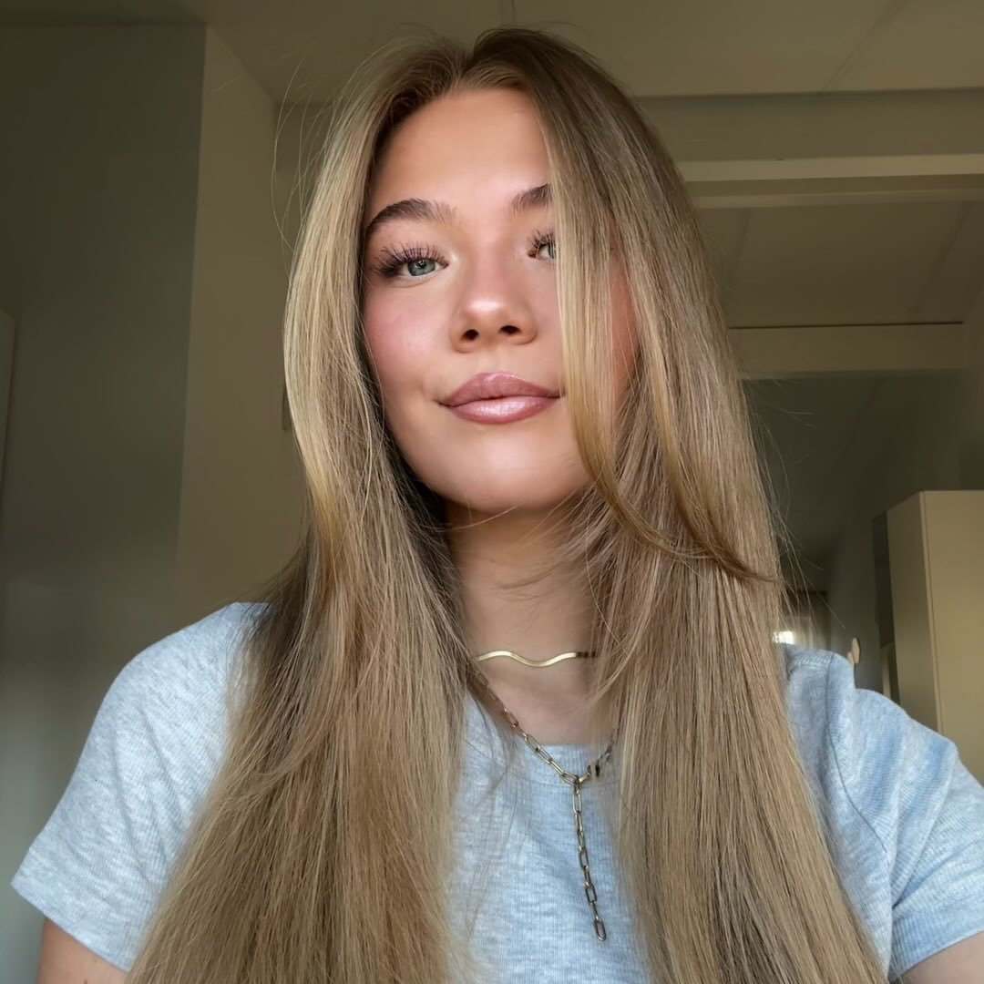 Instagram Profilbild von annawkmn