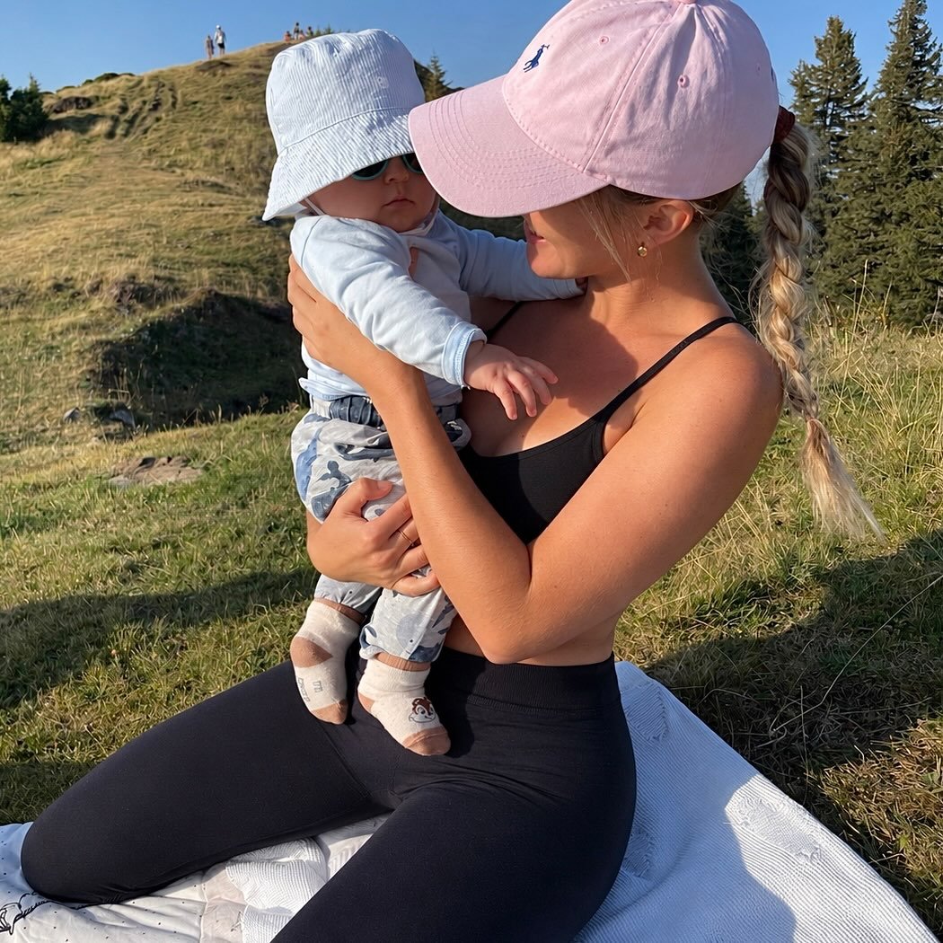 Instagram Profilbild von maddie_knt