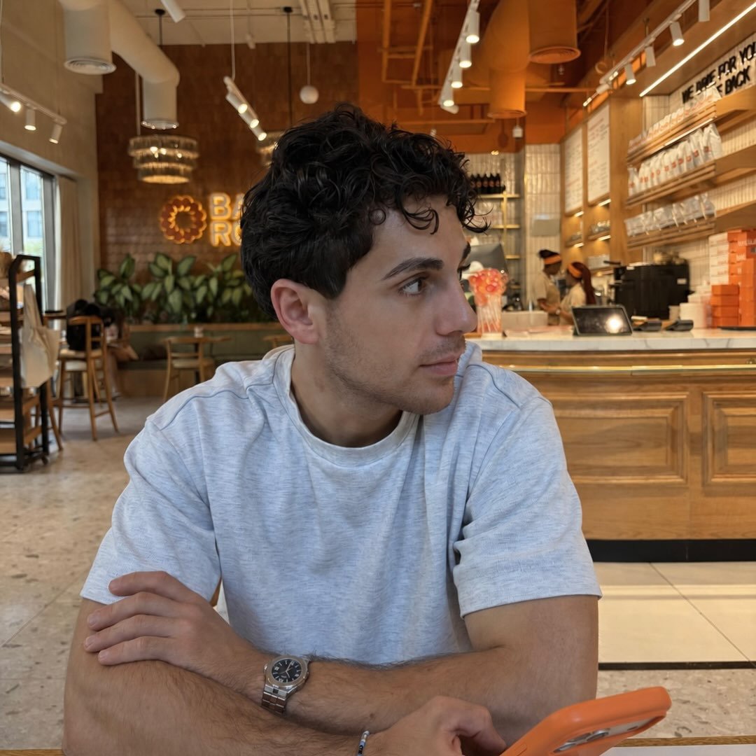 Instagram Profilbild von teapapi