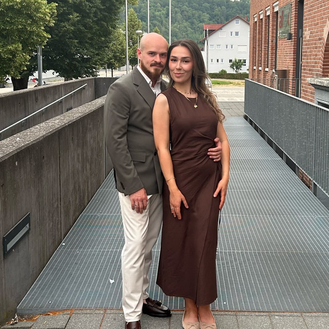 Instagram Profilbild von nuecuen61