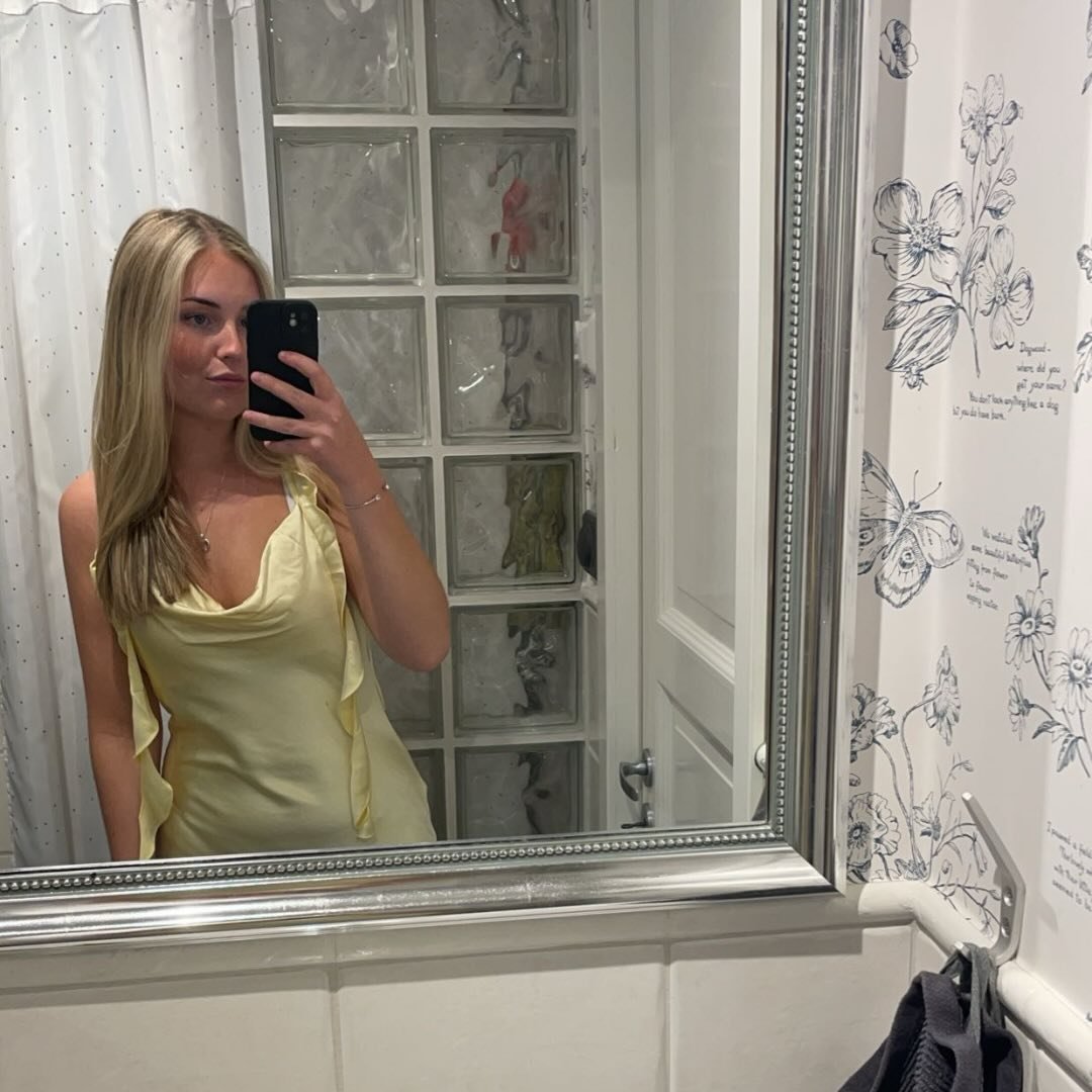 Instagram Profilbild von smilla.dahl