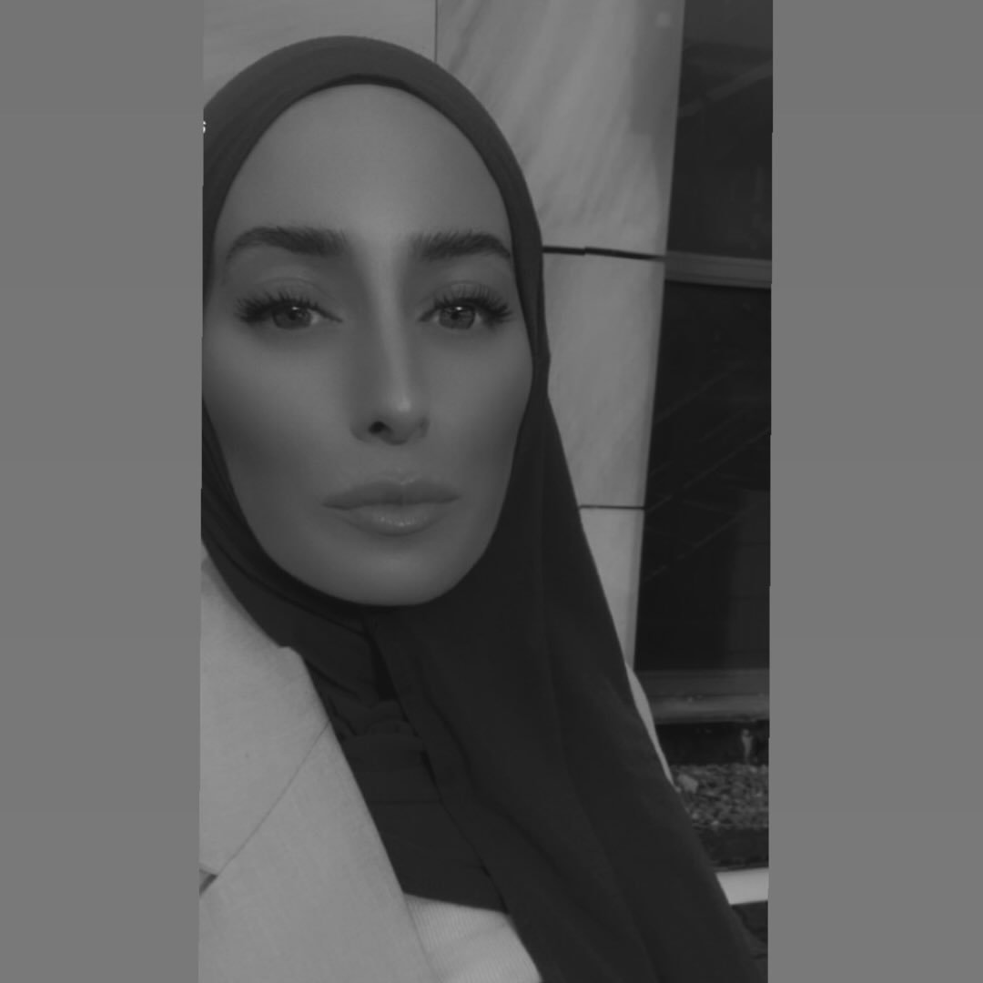 Instagram Profilbild von ennii.92