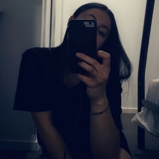 Instagram Profilbild von _nicole.t_