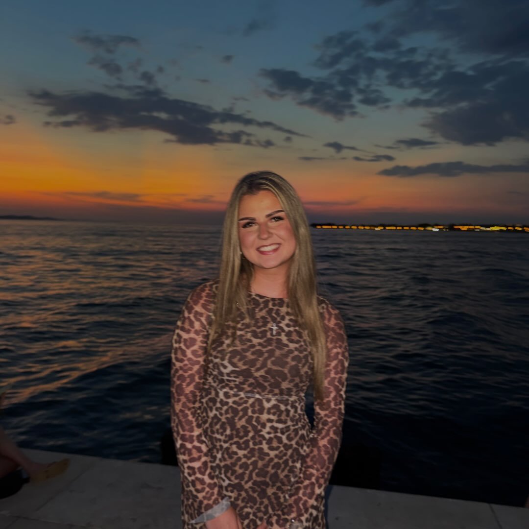 Instagram Profilbild von petra.anusic