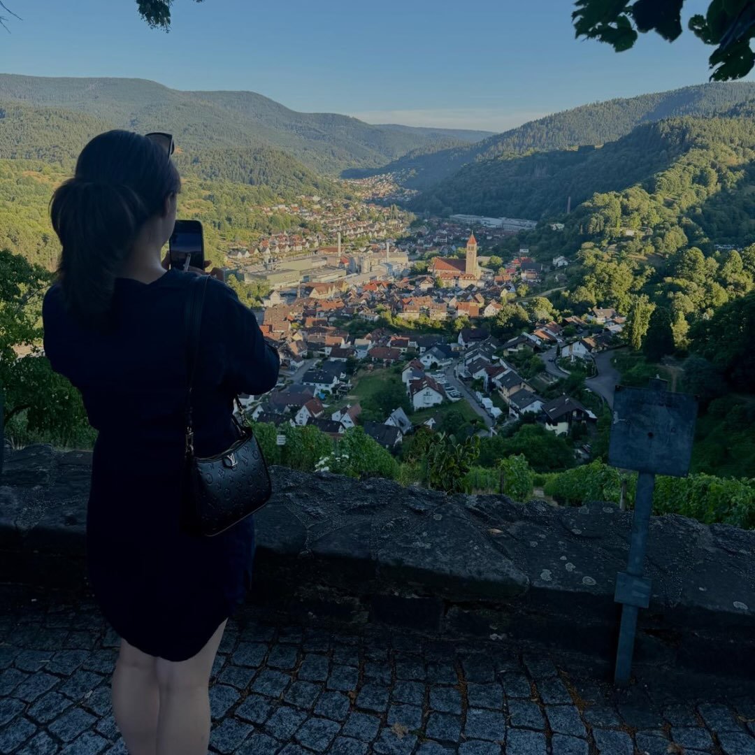 Instagram Profilbild von celine.ohl5